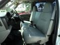 2005 Oxford White Ford F350 Super Duty FX4 Crew Cab 4x4  photo #19