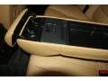 Deep Sea Blue Metallic - 5 Series 550i Sedan Photo No. 46