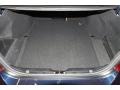 Deep Sea Blue Metallic - 5 Series 550i Sedan Photo No. 47