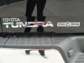 2011 Black Toyota Tundra Texas Edition Double Cab  photo #17