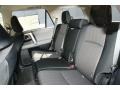2011 Black Toyota 4Runner SR5 4x4  photo #6