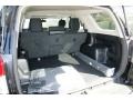 2011 Black Toyota 4Runner SR5 4x4  photo #7