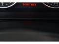 Deep Sea Blue Metallic - 5 Series 550i Sedan Photo No. 61