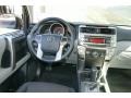 2011 Black Toyota 4Runner SR5 4x4  photo #9