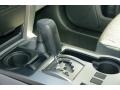 Graphite Transmission Photo for 2011 Toyota 4Runner #47072381