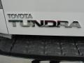 2011 Super White Toyota Tundra CrewMax  photo #18