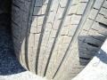 Bright Silver Metallic - Journey SXT Photo No. 26