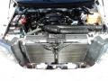 5.4 Liter SOHC 24-Valve Triton V8 2008 Ford F150 Limited SuperCrew 4x4 Engine