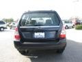 2008 Dark Gray Metallic Subaru Forester 2.5 X  photo #9