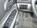 2008 Dark Gray Metallic Subaru Forester 2.5 X  photo #16