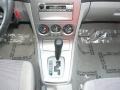 2008 Dark Gray Metallic Subaru Forester 2.5 X  photo #18