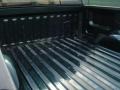 Forest Green Metallic - F150 XL SuperCab 4x4 Photo No. 22