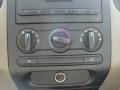 Tan Controls Photo for 2007 Ford F150 #47073428