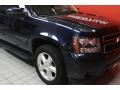 Dark Blue Metallic - Avalanche LTZ Photo No. 15