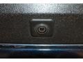 Dark Blue Metallic - Avalanche LTZ Photo No. 20