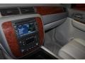 Dark Blue Metallic - Avalanche LTZ Photo No. 31