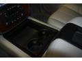Dark Blue Metallic - Avalanche LTZ Photo No. 32