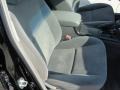 Black - Camry LE Photo No. 23