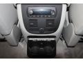 Dark Blue Metallic - Avalanche LTZ Photo No. 49