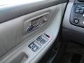 2004 Starlight Silver Metallic Honda Odyssey EX-L  photo #15