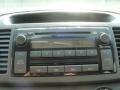 Black - Camry LE Photo No. 35