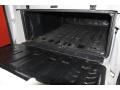 Dark Blue Metallic - Avalanche LTZ Photo No. 60