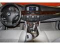 2008 Space Grey Metallic BMW 5 Series 528i Sedan  photo #5