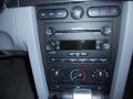 2008 Black Ford Mustang GT Premium Coupe  photo #14
