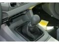  2011 Tacoma V6 TRD Sport Double Cab 4x4 6 Speed Manual Shifter