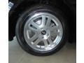 2008 Black Ford Mustang GT Premium Coupe  photo #22
