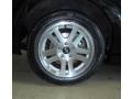2008 Black Ford Mustang GT Premium Coupe  photo #24