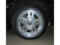 2008 Black Ford Mustang GT Premium Coupe  photo #25