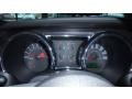 2008 Black Ford Mustang GT Premium Coupe  photo #28