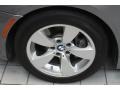 2008 Space Grey Metallic BMW 5 Series 528i Sedan  photo #22