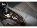 2008 Space Grey Metallic BMW 5 Series 528i Sedan  photo #26