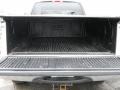 Silver Metallic - F150 XLT Extended Cab 4x4 Photo No. 22