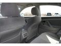 2008 Sky Blue Pearl Toyota Camry LE  photo #10