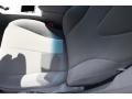 2008 Sky Blue Pearl Toyota Camry LE  photo #11