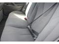 2008 Sky Blue Pearl Toyota Camry LE  photo #13