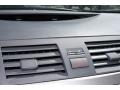 2008 Sky Blue Pearl Toyota Camry LE  photo #18