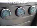 2008 Sky Blue Pearl Toyota Camry LE  photo #20