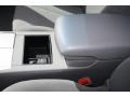 2008 Sky Blue Pearl Toyota Camry LE  photo #22
