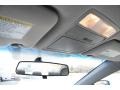 2008 Sky Blue Pearl Toyota Camry LE  photo #23