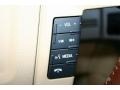 Chaparral Leather Controls Photo for 2011 Ford F150 #47075774