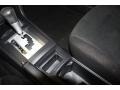 Black - Lancer GTS Photo No. 25