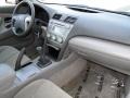 Ash Interior Photo for 2008 Toyota Camry #47075944