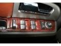 Golden Bronze Metallic - Expedition EL King Ranch 4x4 Photo No. 23