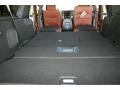 Chaparral Leather Trunk Photo for 2011 Ford Expedition #47076875