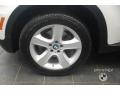 Alpine White - X5 3.0si Photo No. 8