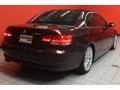 Barbera Red Metallic - 3 Series 328i Convertible Photo No. 3